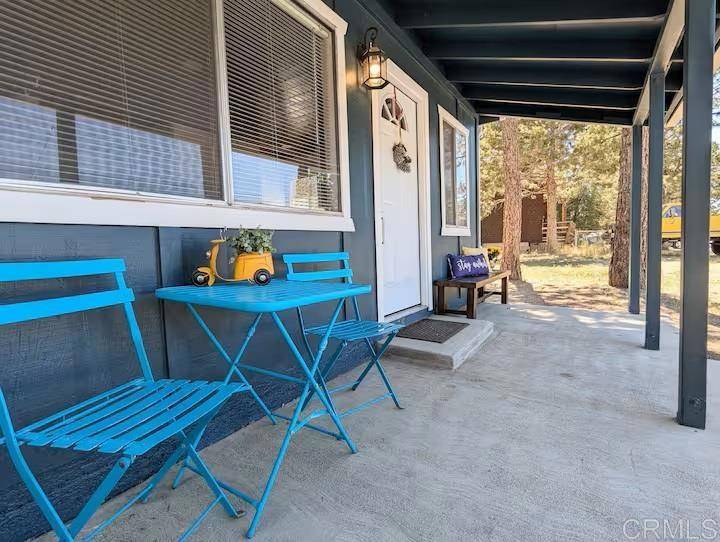 Big Bear City, CA 92314,224 E Mountain View Blvd BLVD E