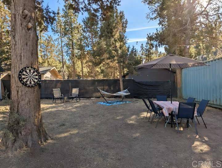 Big Bear City, CA 92314,224 E Mountain View Blvd BLVD E
