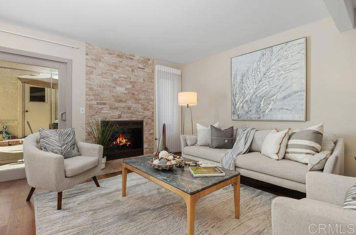 Carlsbad, CA 92011,6836 Briarwood Drive