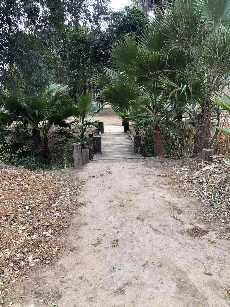 Ramona, CA 92065,779 14th ST