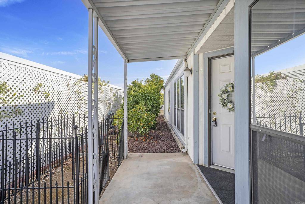 Murrieta, CA 92563,28767 Via Playa Del Rey