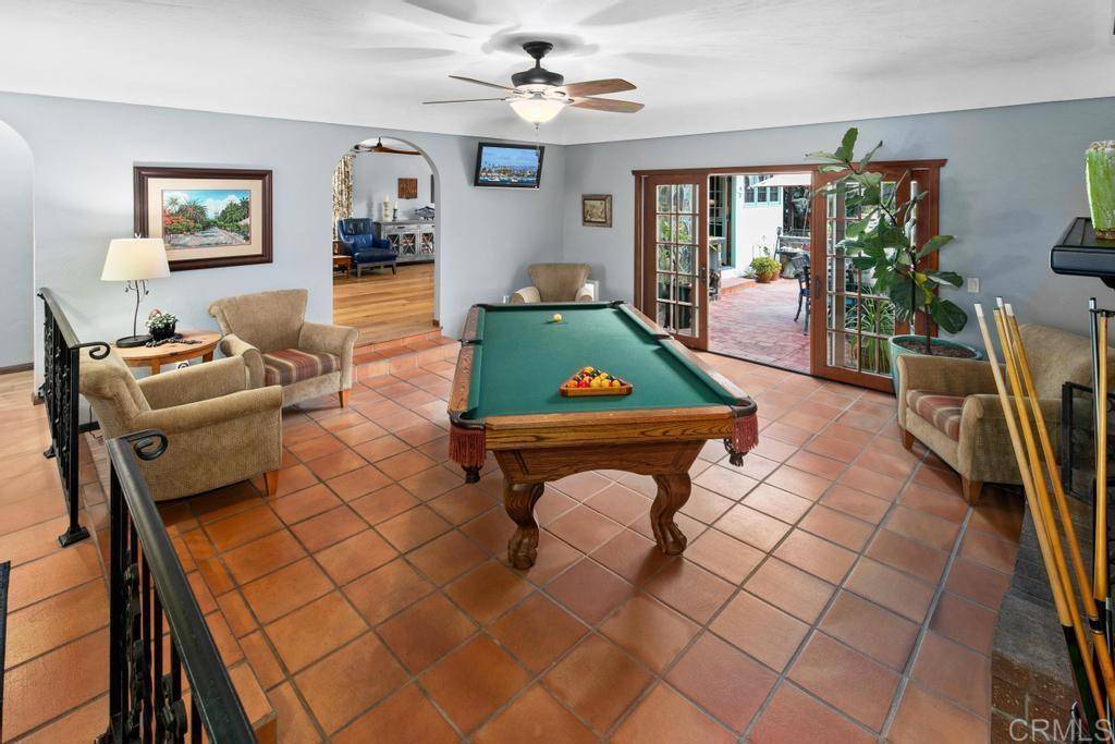 Oceanside, CA 92054,2241 California ST