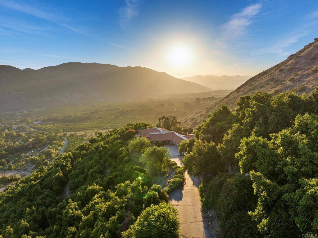 Pauma Valley, CA 92061,15063 Adams DR