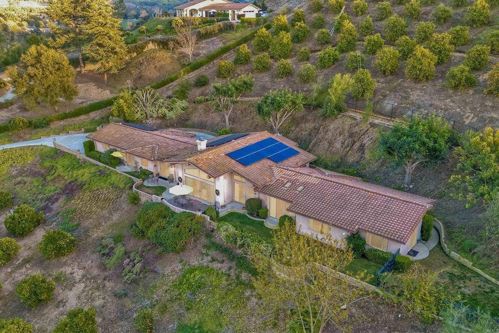Pauma Valley, CA 92061,15615 Pauma Valley Dr