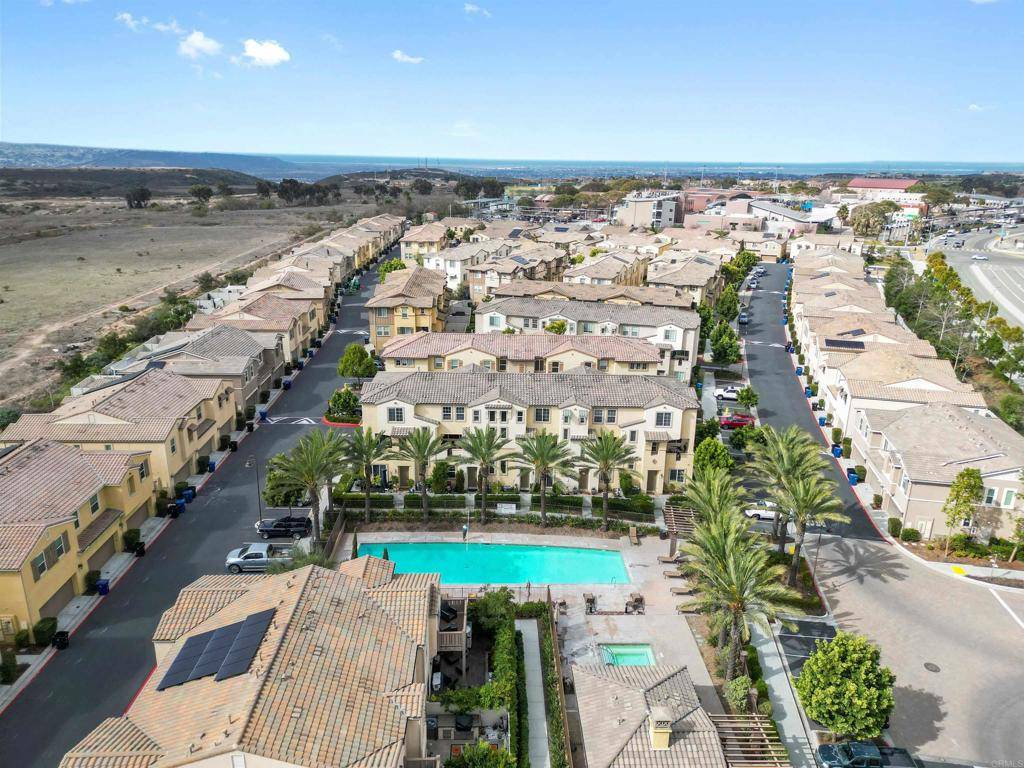 San Diego, CA 92154,5514 Santa Alicia