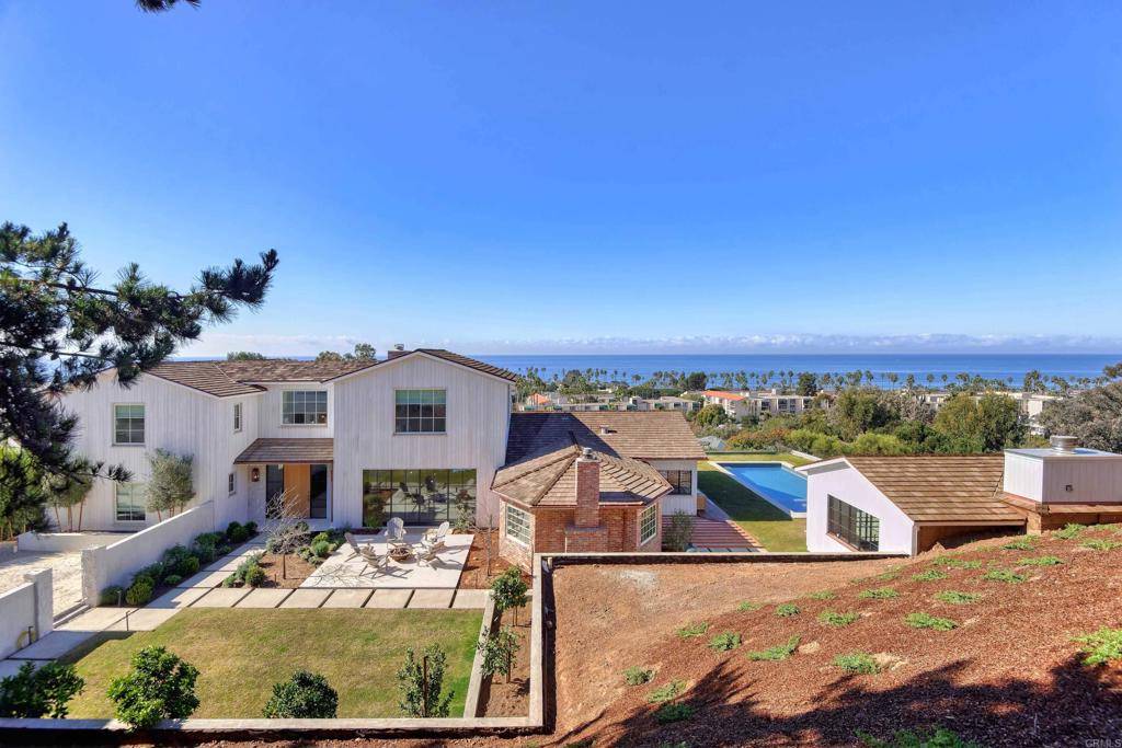 La Jolla, CA 92037,6260 Waverly AVE