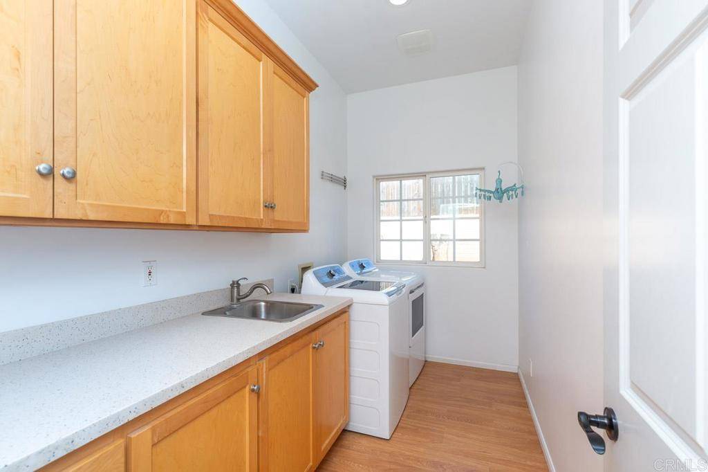 229 Holly RD El Cajon, CA 92021