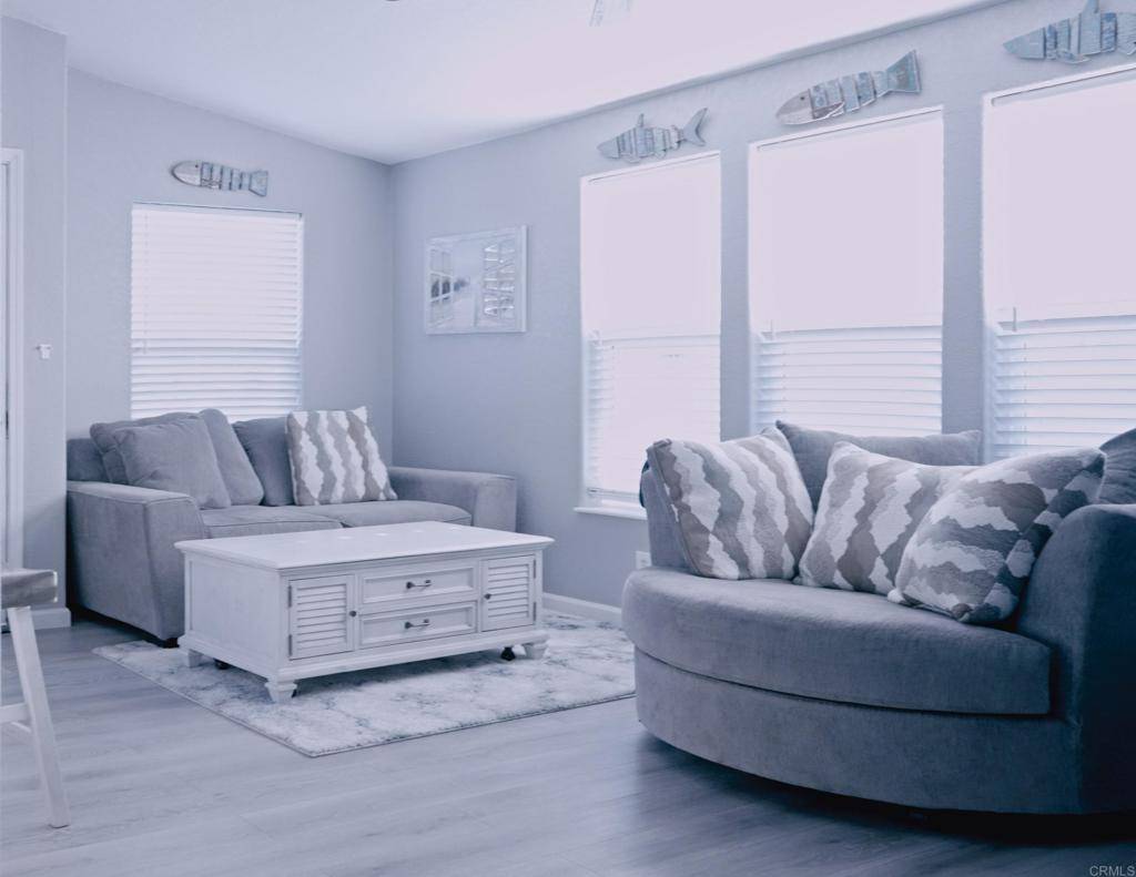 Oceanside, CA 92057,322 Killdeer LN #322