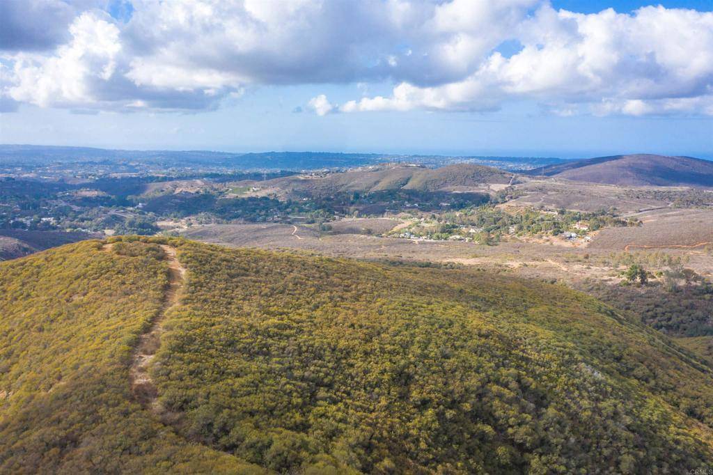 San Marcos, CA 92078,Questhaven Road