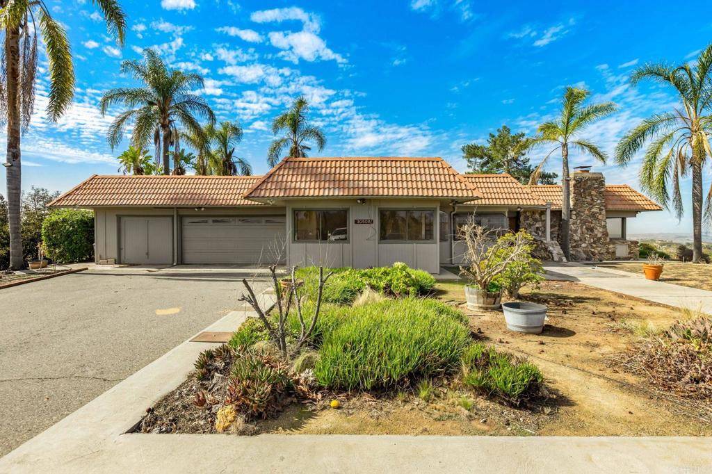 Valley Center, CA 92082,30508 Circle R LN