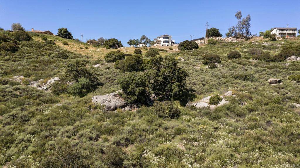 Ramona, CA 92065,#3 Hatfield LN