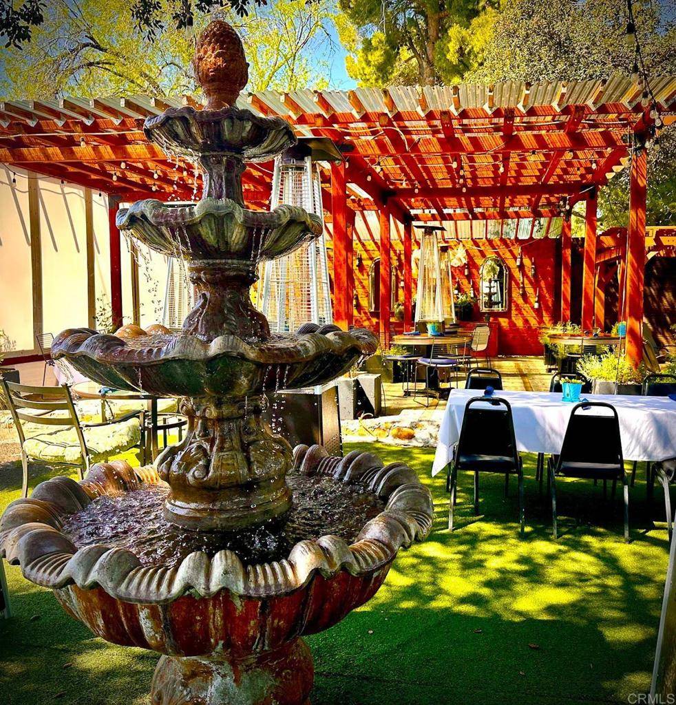 Julian, CA 92036,4354 Highway 78