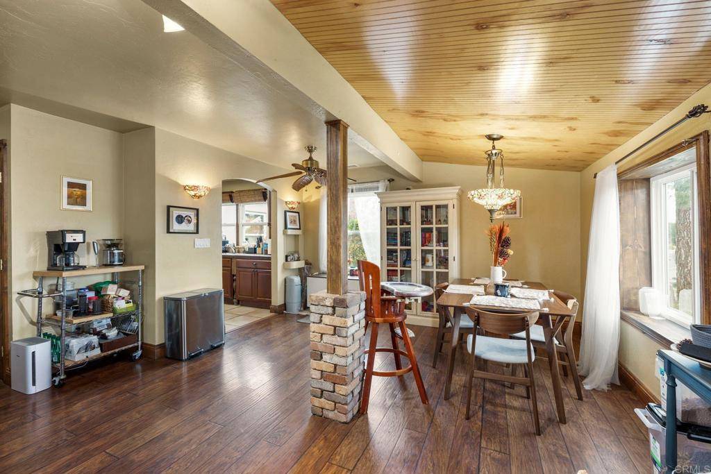 211 North LN El Cajon, CA 92021