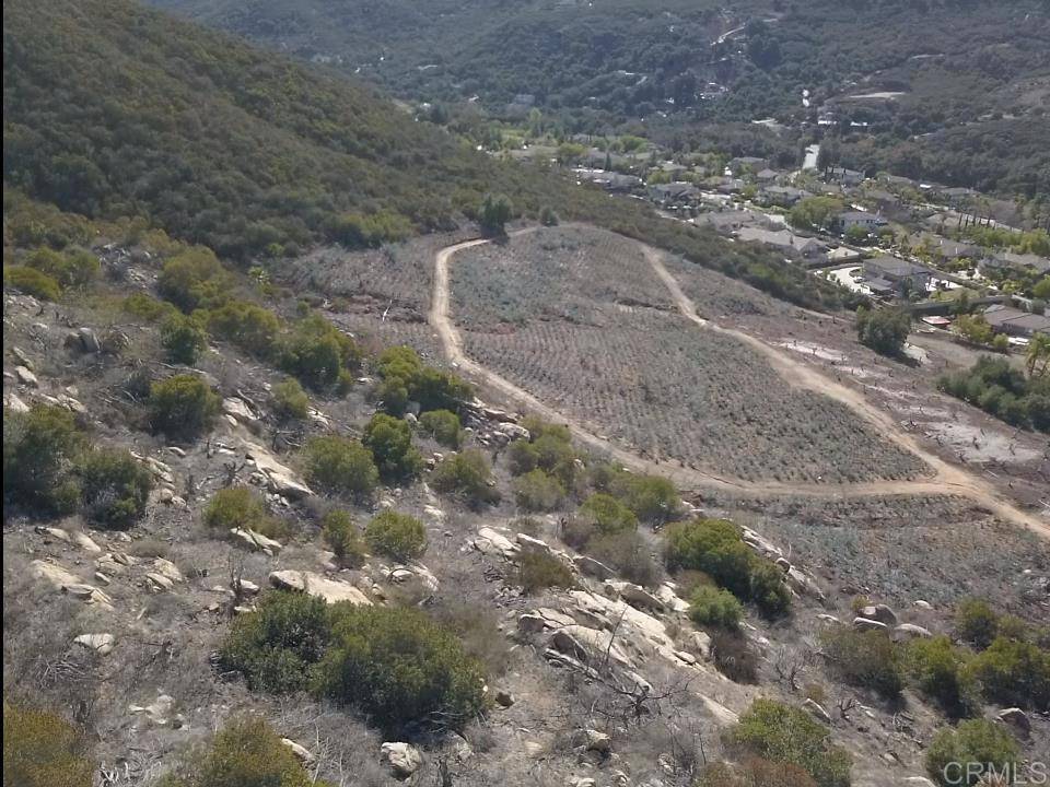 Valley Center, CA 92082,27965 Cool Water Ranch RD