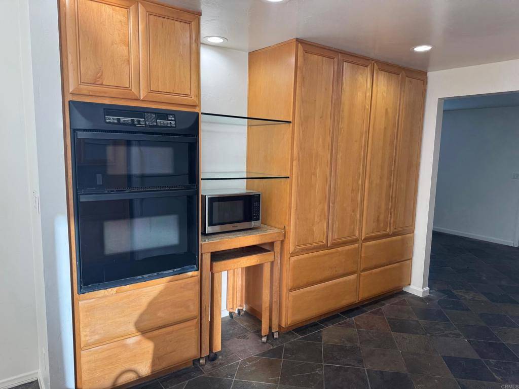 Oceanside, CA 92058,901 San Juan PL