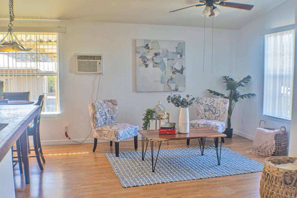 Oceanside, CA 92058,138 Steven LN