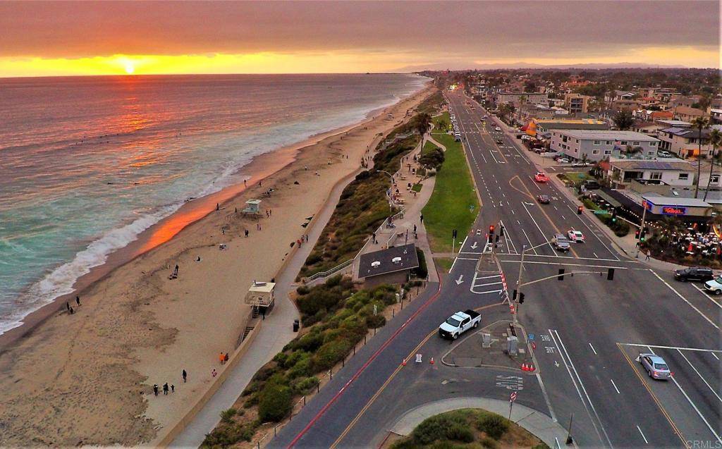 Carlsbad, CA 92008,2044 Linda LN