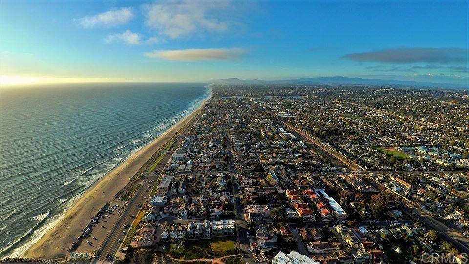 Carlsbad, CA 92008,2044 Linda LN