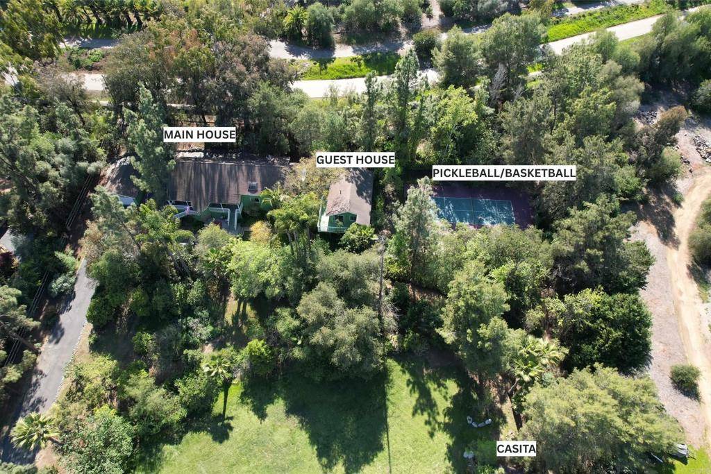 San Marcos, CA 92069,3887 Buena Creek RD