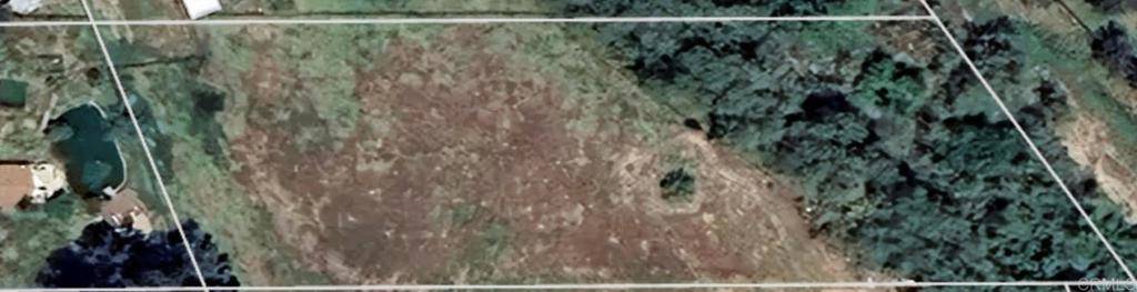 Ramona, CA 92065,0 Toub ST