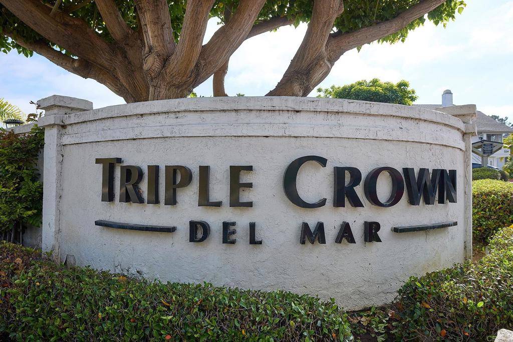 Solana Beach, CA 92075,532 1/2 Via De La Valle #C