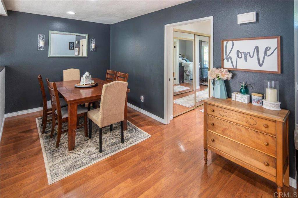 Ramona, CA 92065,15753 Davis Cup LN