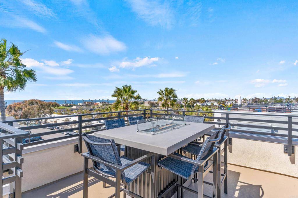 Oceanside, CA 92054,1573 Vista Del Mar WAY #4