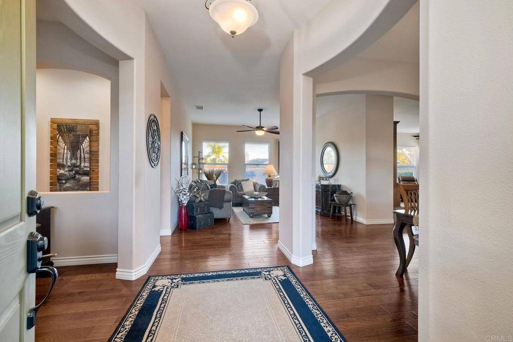 Escondido, CA 92026,2682 Dundee Glen