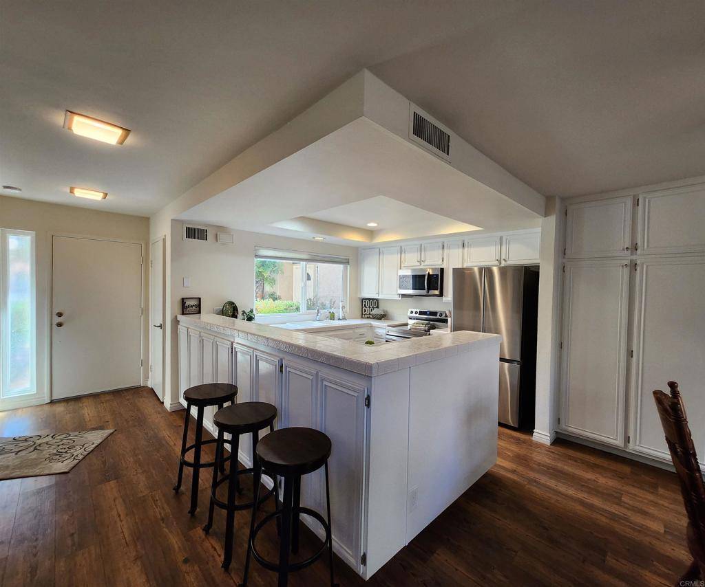 Ramona, CA 92065,23904 Green Haven Lane