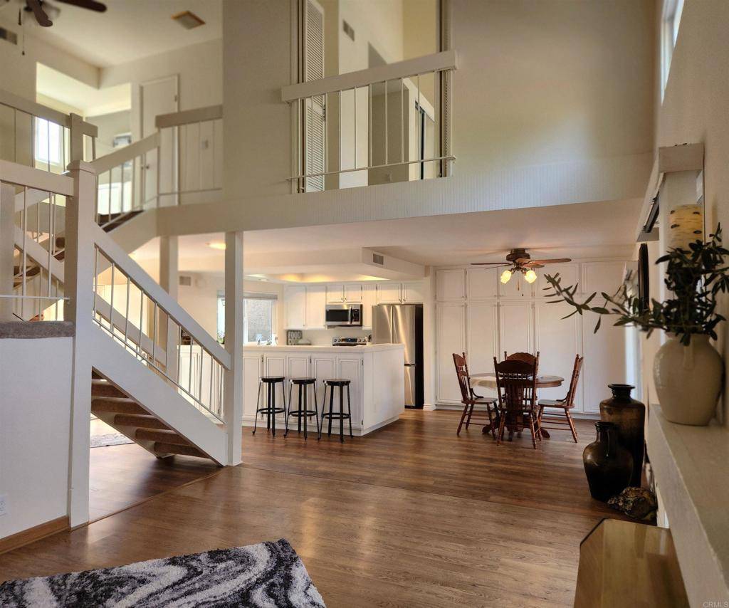 Ramona, CA 92065,23904 Green Haven Lane