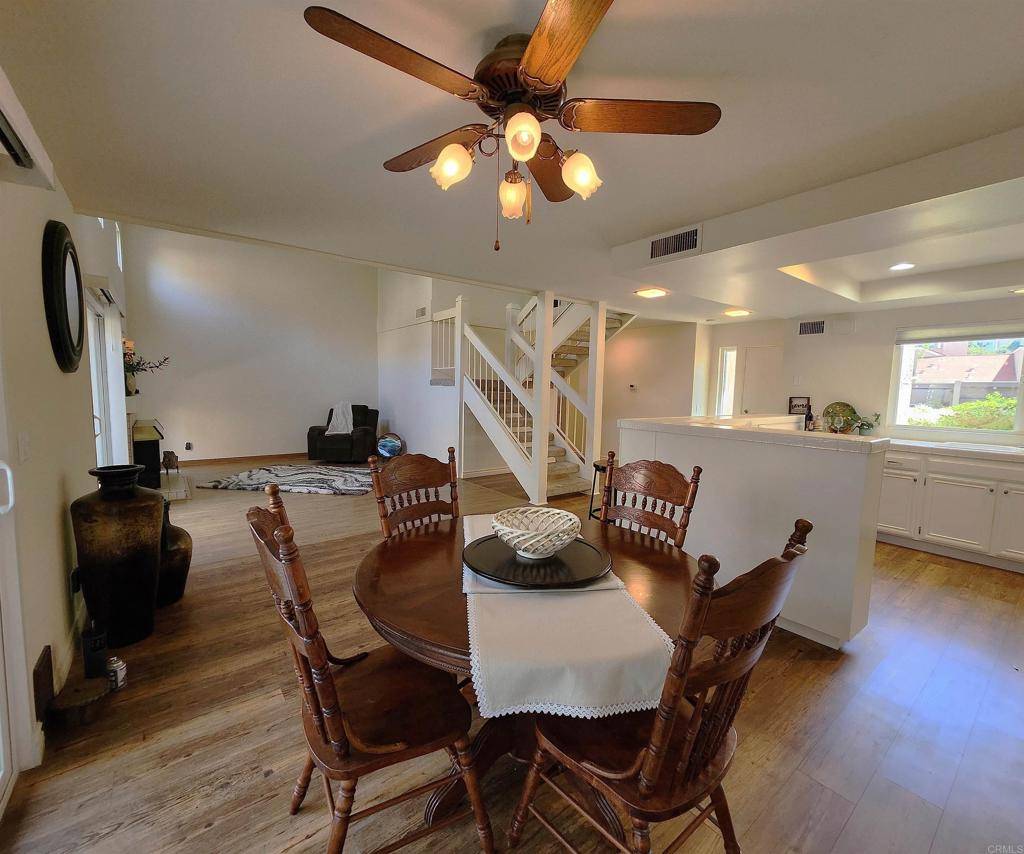 Ramona, CA 92065,23904 Green Haven Lane