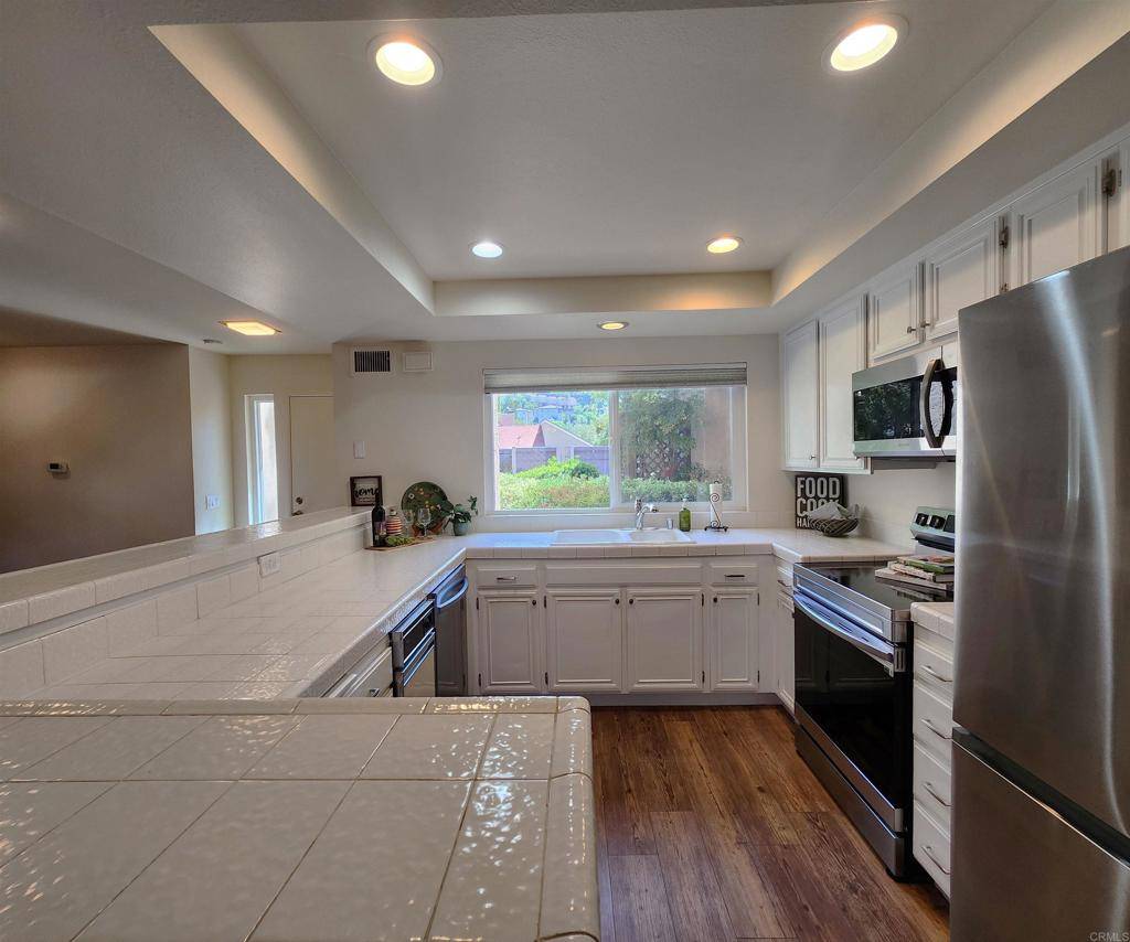 Ramona, CA 92065,23904 Green Haven Lane