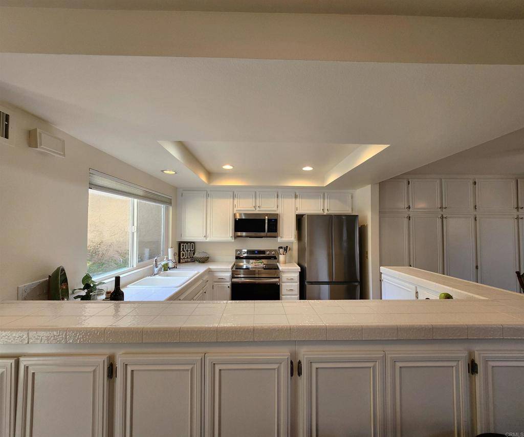 Ramona, CA 92065,23904 Green Haven Lane