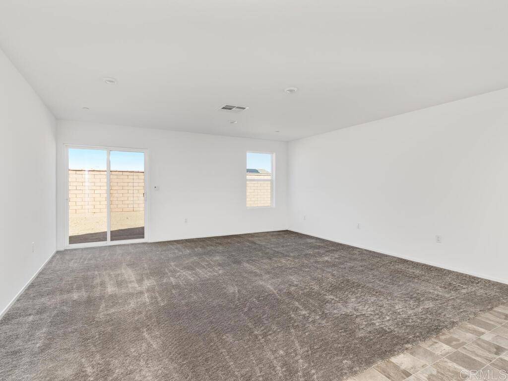 Hemet, CA 92545,5106 Belle Way