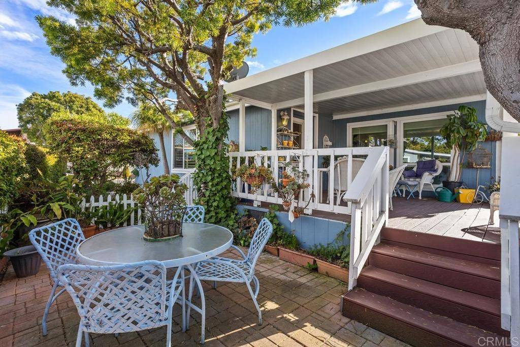San Marcos, CA 92078,3535 Linda Vista Dr #298