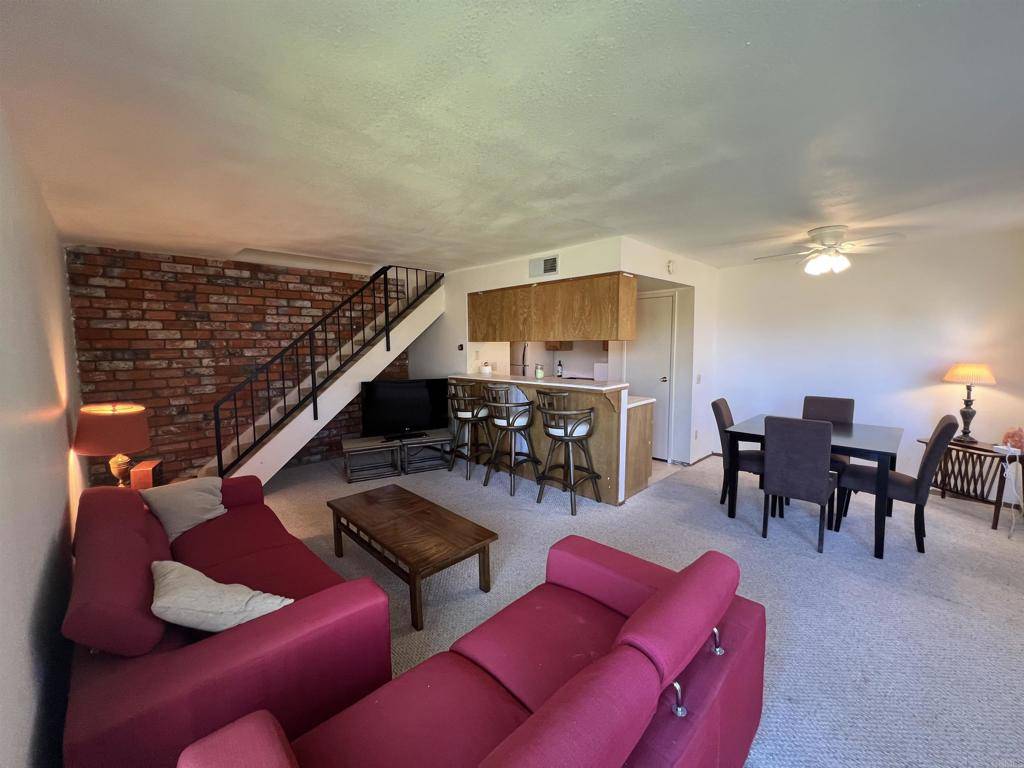 Palm Desert, CA 92260,46835 Highway 74 #3