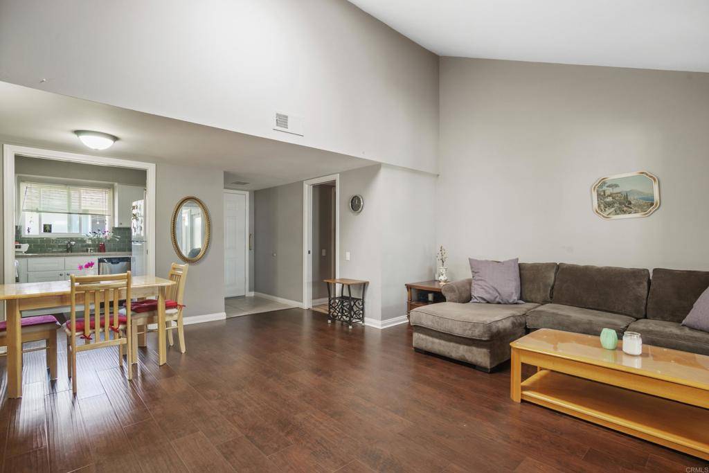 Oceanside, CA 92057,3685 Vista Campana N #16