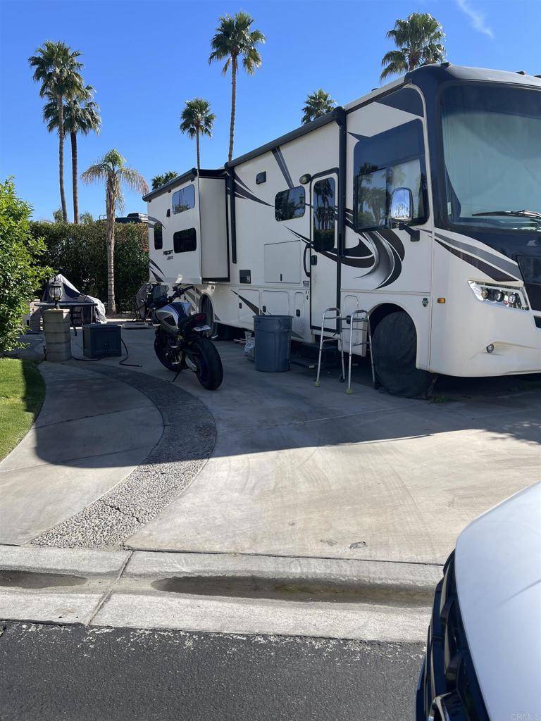 Cathedral City, CA 92234,69411 Ramon RD