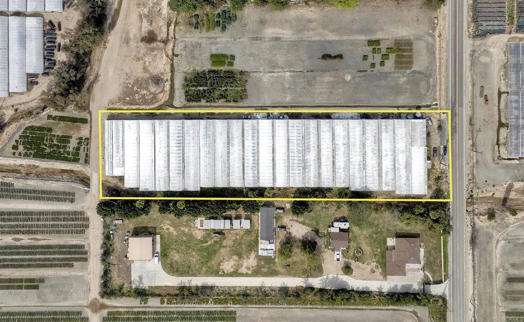 Fallbrook, CA 92028,2526 Rainbow Valley BLVD