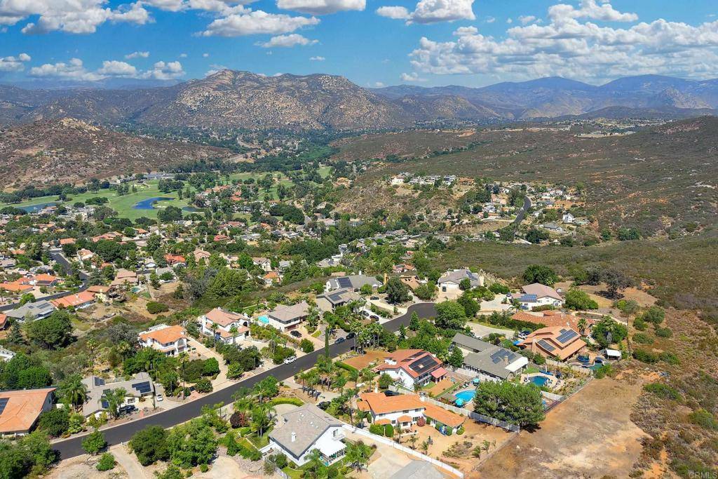Ramona, CA 92065,23767 Moonglow Ct