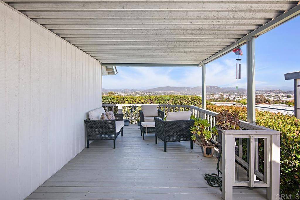 San Marcos, CA 92078,3535 Linda Vista DR #332