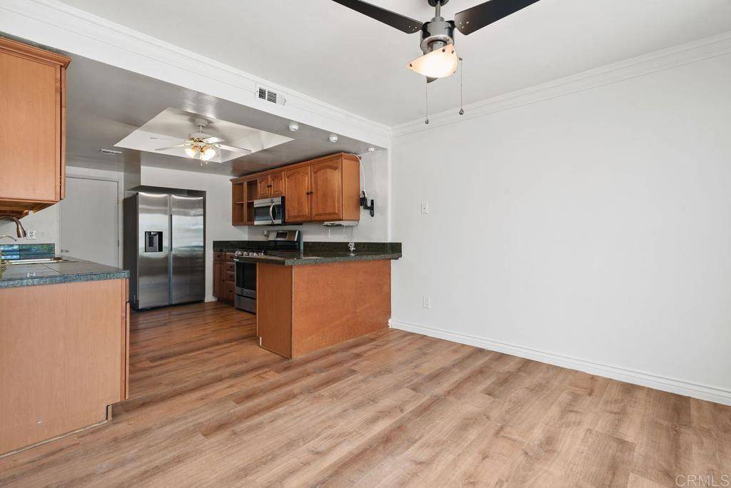 12939 Cree Ct. Poway, CA 92064