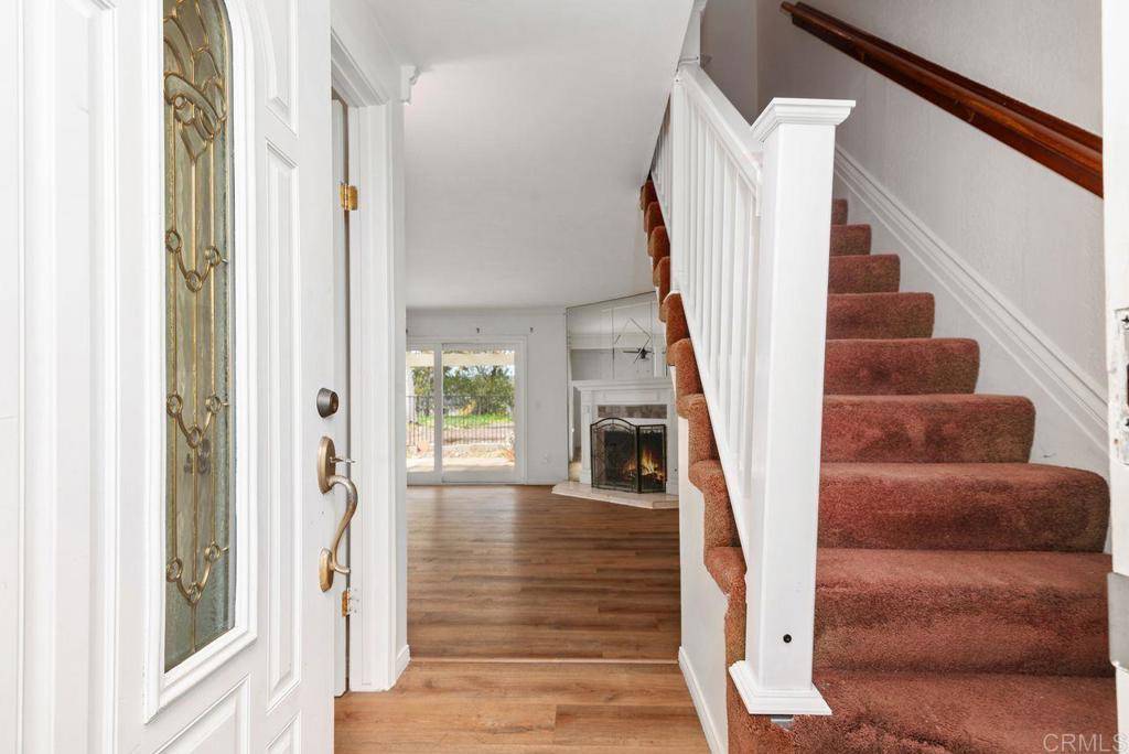 Poway, CA 92064,12939 Cree Ct.