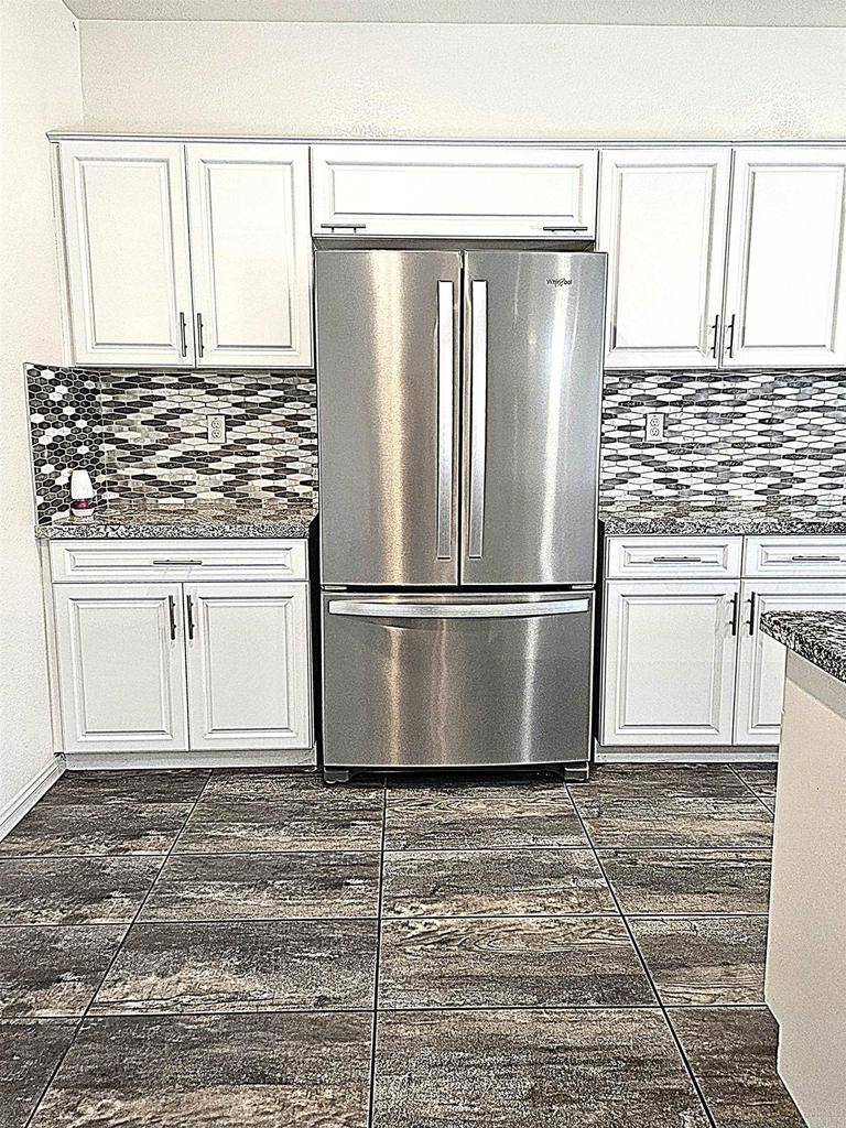 Menifee, CA 92584,31583 Eaton Ln