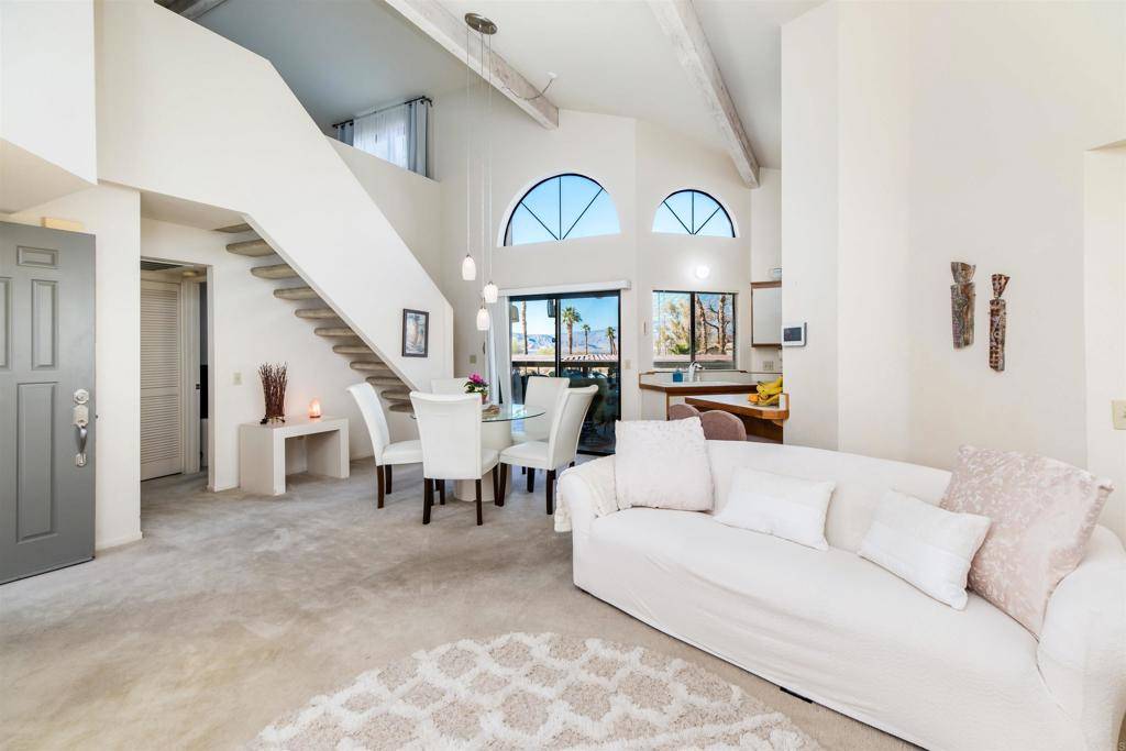 Borrego Springs, CA 92004,1646 Las Casitas DR