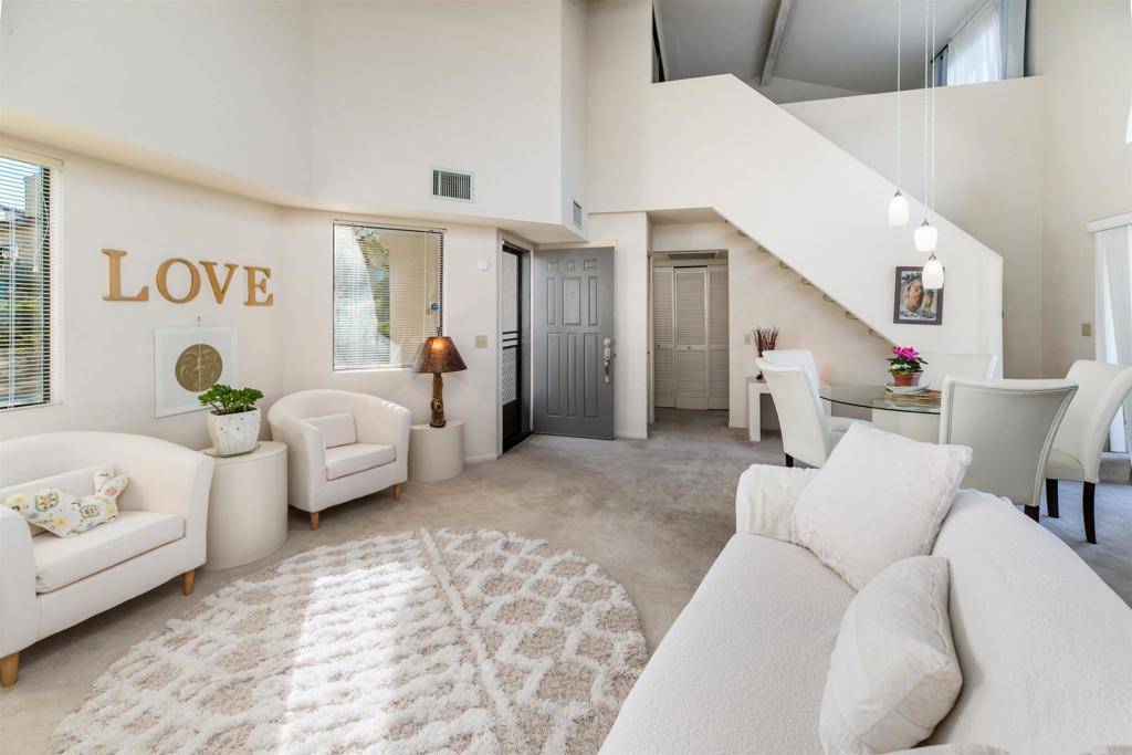 Borrego Springs, CA 92004,1646 Las Casitas DR