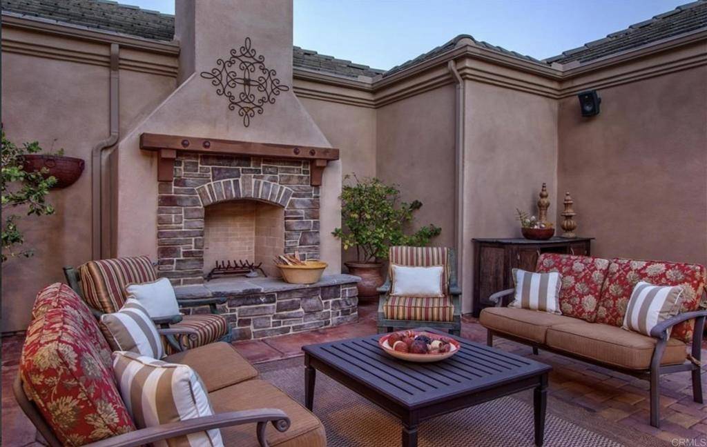 San Diego, CA 92130,12805 Three Canyons Point
