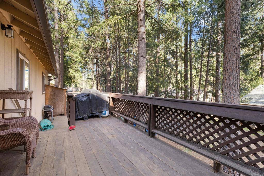 Pollock Pines, CA 95726,5524 Daisy DR
