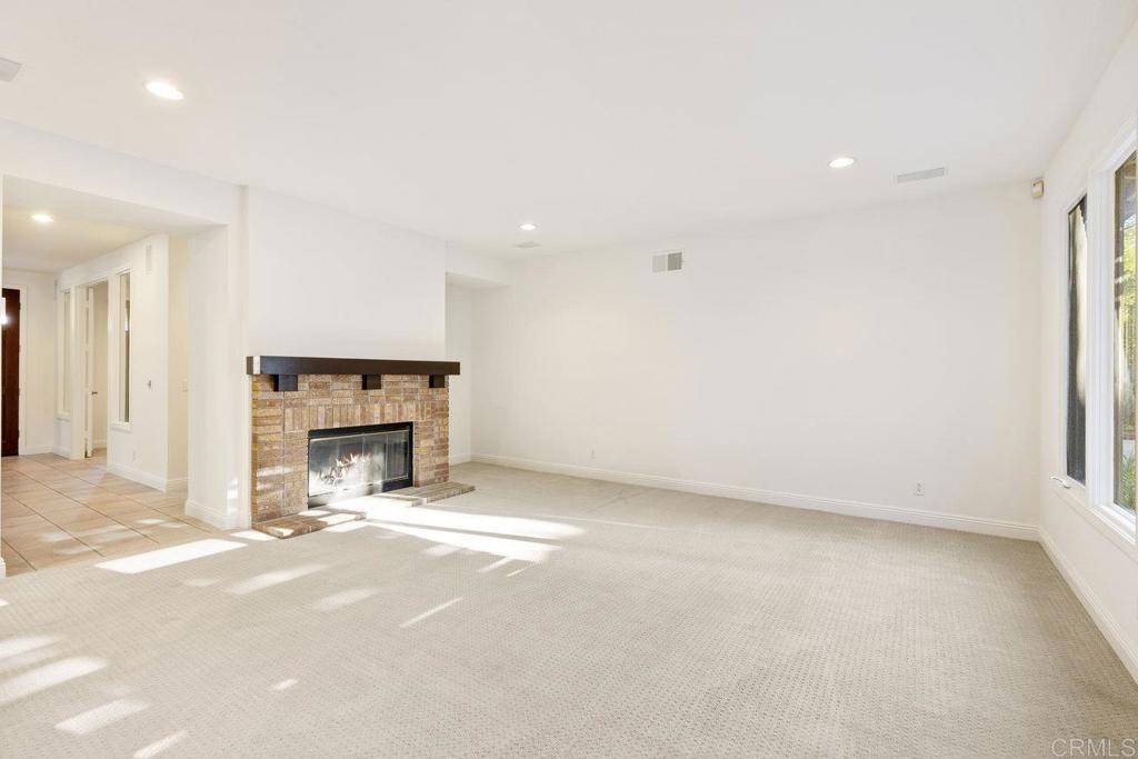 Ramona, CA 92065,16496 N Woodson DR