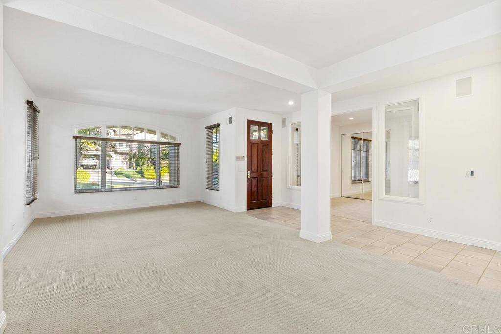 Ramona, CA 92065,16496 N Woodson DR